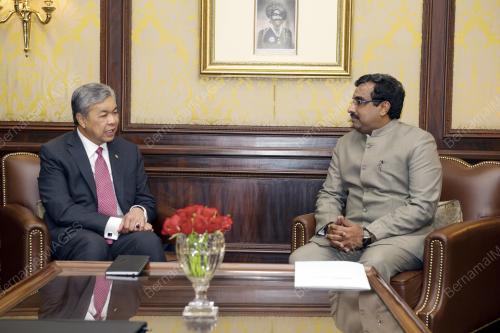 IND06_20072016_TPM_INDIA