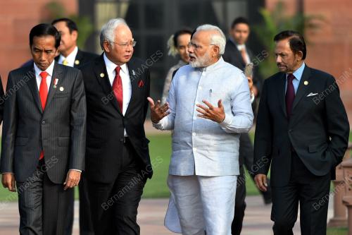 IND06_25012018_PM_ASEAN