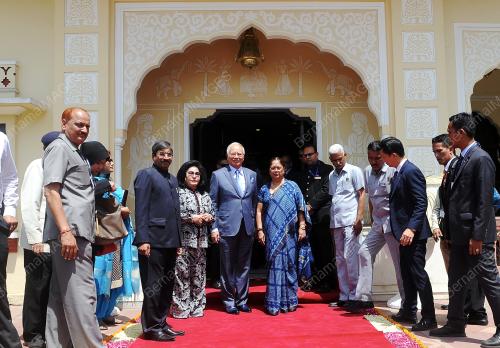IND07_01042017_JAIPUR