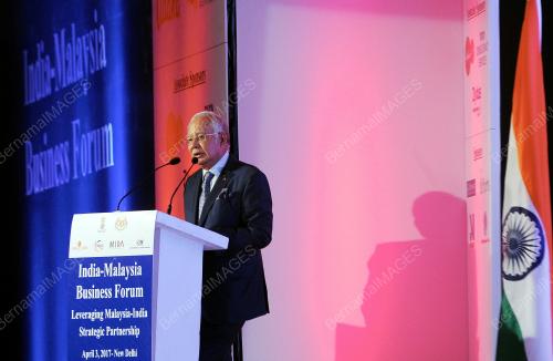 IND07_03042017_FORUM