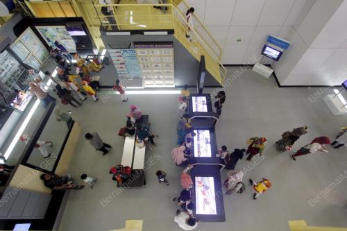 IND07_05052016_MUZIUM_TSUNAMI