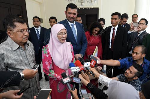IND07_09102018_TPM_JUSUF