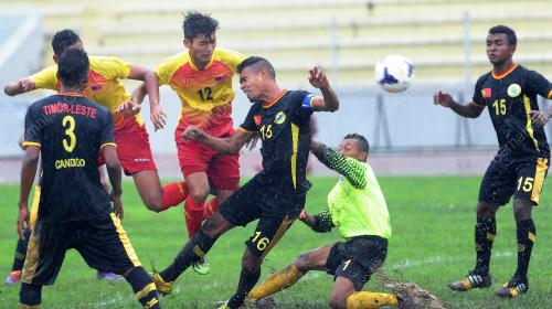 IND07_09122014_MALAYSIA_LESTE