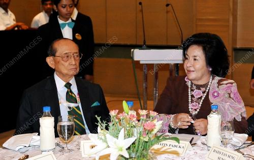 IND07_11072012_ROSMAH