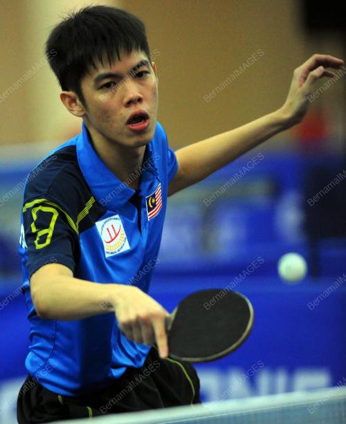 IND07_13122014_PING_PONG_LELAKI