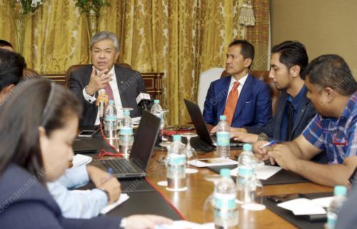 IND07_20072016_TPM_INDIA
