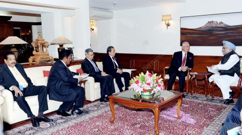 IND07_20122012_PM_KUNJUNGAN
