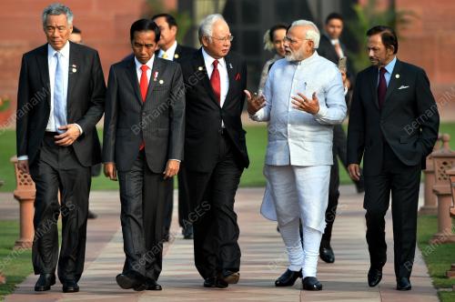 IND07_25012018_PM_ASEAN