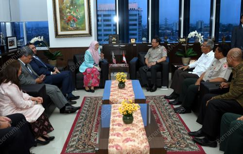 IND08_09102018_TPM_AHA