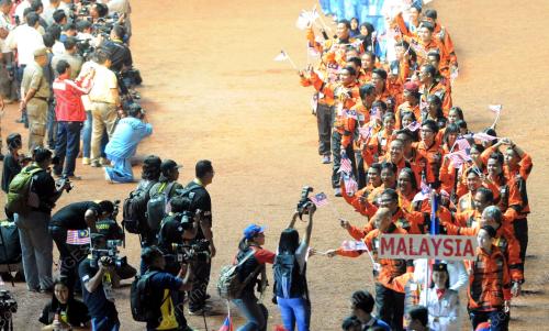 IND08_10122014_KONTIGEN_MASUK