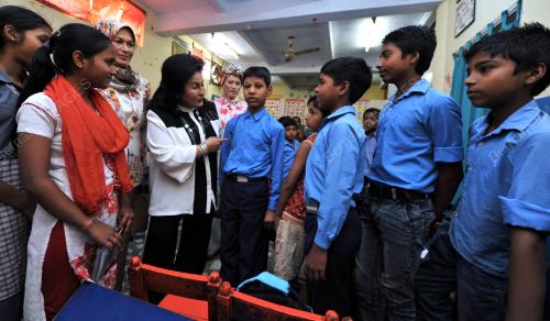 IND08_11012009_ROSMAH