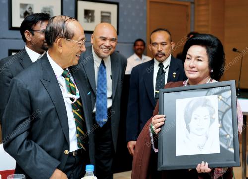 IND08_11072012_ROSMAH
