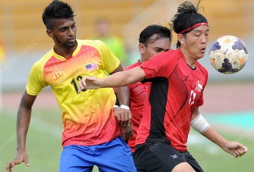 IND08_13122014_MAS_SINGA