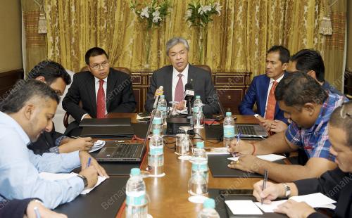 IND08_20072016_TPM_INDIA