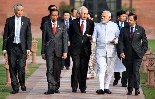 IND08_25012018_PM_ASEAN