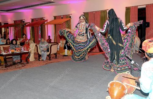 IND09_02042017_JAIPUR