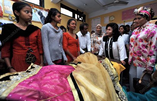IND09_11012009_ROSMAH