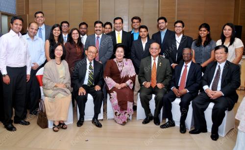 IND09_11072012_ROSMAH