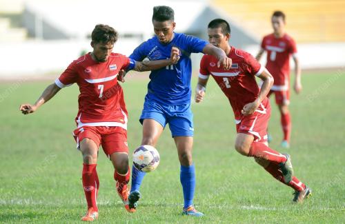IND09_11122014_THAI_MAS