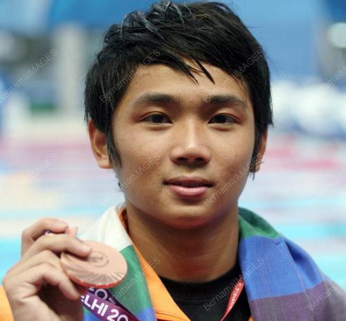 SUKAN KOMANWEL