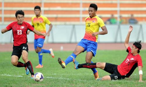 IND09_13122014_SINGA_MAS