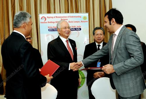 IND09_20122012_PM_SALAM