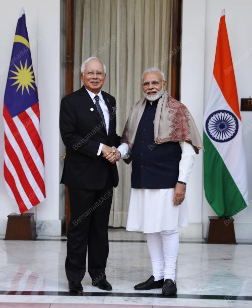 IND09_26012018_PM
