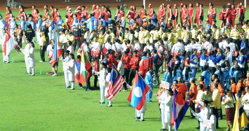 IND10_10122014_SUKAN_AUG
