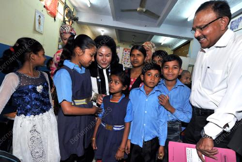 IND10_11012009_ROSMAH