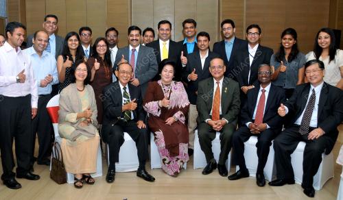 IND10_11072012_ROSMAH
