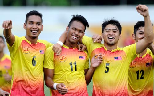 IND10_13122014_MAS_SINGA