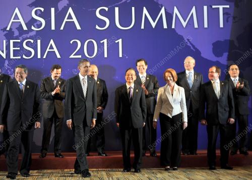 DATUK SERI MOHD NAJIB TUN RAZAK