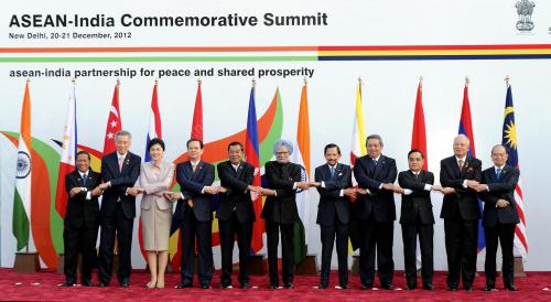IND10_20122012_PM_BERSATU