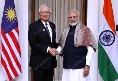 IND10_26012018_PM