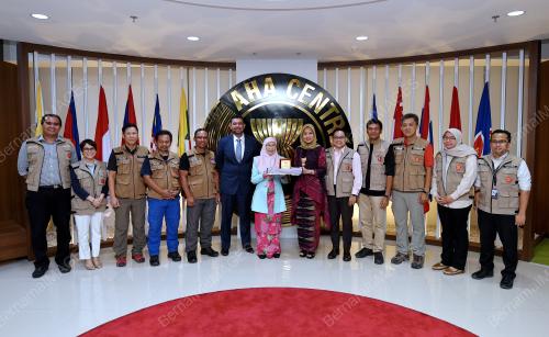 IND11_09102018_TPM_AHA