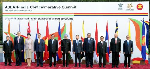 IND11_20122012_PM_BERGAMBAR