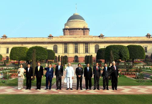 IND11_25012018_PM_ASEAN