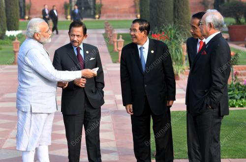 IND12_25012018_PM_ASEAN
