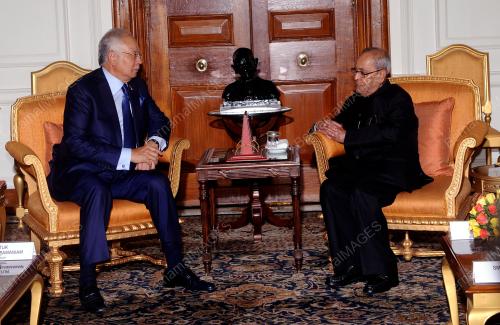 IND13_01042017_PRESIDENT_INDIA