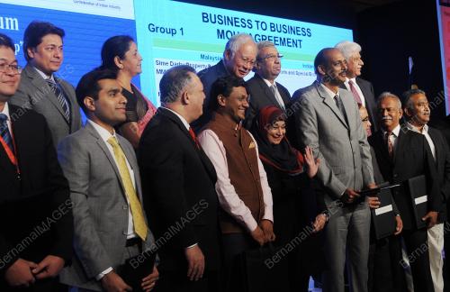 IND13_03042017_FORUM