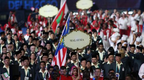 MALAYSIA