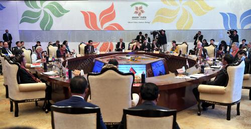 IND13_25012018_PM_ASEAN