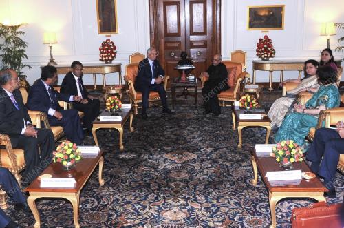 IND14_01042017_PRESIDENT_INDIA
