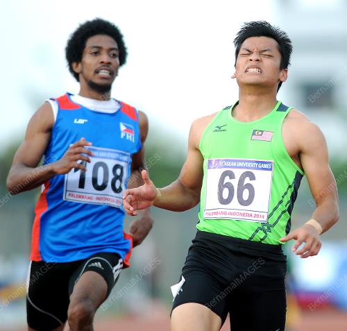 IND14_15122014_100_METER_AKHIR
