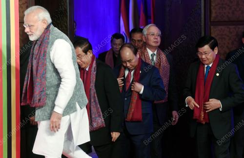 IND14_25012018_PM_ASEAN