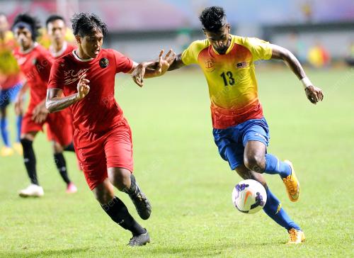 IND15_15122014_BOLA_MAS