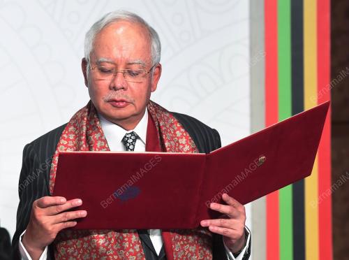IND15_25012018_PM_ASEAN