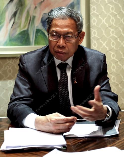 IND15_31032017_MUSTAPA_INDIA