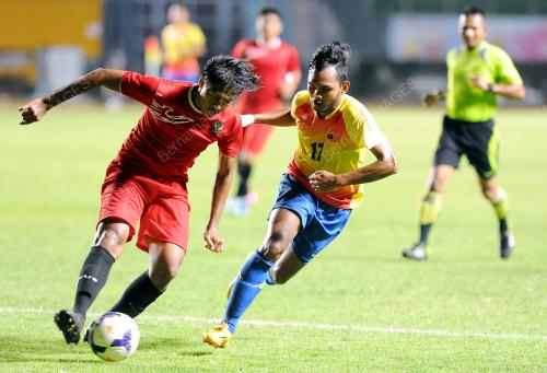 IND16_15122014_BOLASEPAK