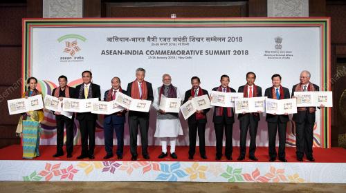 IND16_25012018_PM_ASEAN